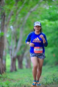 BIB: 2271
                            <button type="button" onclick="openModal(22049815)" class="btn btn-primary btn-sm float-right btn-popup" data-toggle="modal" data-target=".modal-high-quality">
                        <i class="fas fa-shopping-cart"></i> Add to Cart
                    </button>
                                            <button type="button" onclick="isThisMe(22049815, true)" class="btn btn-success btn-sm float-right btn-popup btn-isme hidden" data-toggle="tooltip" data-placement="bottom" title="นี่คือรูปของคุณใช่ไหม คลิกที่นี่เพื่อเอาเข้าอัลบั้ม">
                        <i class="fas fa-plus"></i> Add to album
                    </button>
                    <button type="button" onclick="isThisMe(22049815, false)" class="btn btn-warning btn-sm float-right btn-popup btn-isnotme hidden">
                        <i class="fas fa-ban"></i> Remove from album
                    </button>