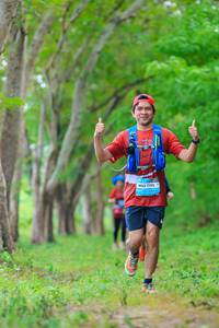 BIB: 1195
                            <button type="button" onclick="openModal(22047786)" class="btn btn-primary btn-sm float-right btn-popup" data-toggle="modal" data-target=".modal-high-quality">
                        <i class="fas fa-shopping-cart"></i> Add to Cart
                    </button>
                                            <button type="button" onclick="isThisMe(22047786, true)" class="btn btn-success btn-sm float-right btn-popup btn-isme hidden" data-toggle="tooltip" data-placement="bottom" title="นี่คือรูปของคุณใช่ไหม คลิกที่นี่เพื่อเอาเข้าอัลบั้ม">
                        <i class="fas fa-plus"></i> Add to album
                    </button>
                    <button type="button" onclick="isThisMe(22047786, false)" class="btn btn-warning btn-sm float-right btn-popup btn-isnotme hidden">
                        <i class="fas fa-ban"></i> Remove from album
                    </button>