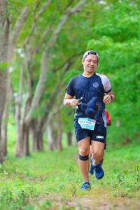 BIB: 1015
                            <button type="button" onclick="openModal(22047430)" class="btn btn-primary btn-sm float-right btn-popup" data-toggle="modal" data-target=".modal-high-quality">
                        <i class="fas fa-shopping-cart"></i> Add to Cart
                    </button>
                                            <button type="button" onclick="isThisMe(22047430, true)" class="btn btn-success btn-sm float-right btn-popup btn-isme hidden" data-toggle="tooltip" data-placement="bottom" title="นี่คือรูปของคุณใช่ไหม คลิกที่นี่เพื่อเอาเข้าอัลบั้ม">
                        <i class="fas fa-plus"></i> Add to album
                    </button>
                    <button type="button" onclick="isThisMe(22047430, false)" class="btn btn-warning btn-sm float-right btn-popup btn-isnotme hidden">
                        <i class="fas fa-ban"></i> Remove from album
                    </button>