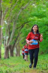 BIB: 
                            <button type="button" onclick="openModal(22048283)" class="btn btn-primary btn-sm float-right btn-popup" data-toggle="modal" data-target=".modal-high-quality">
                        <i class="fas fa-shopping-cart"></i> Add to Cart
                    </button>
                                            <button type="button" onclick="isThisMe(22048283, true)" class="btn btn-success btn-sm float-right btn-popup btn-isme hidden" data-toggle="tooltip" data-placement="bottom" title="นี่คือรูปของคุณใช่ไหม คลิกที่นี่เพื่อเอาเข้าอัลบั้ม">
                        <i class="fas fa-plus"></i> Add to album
                    </button>
                    <button type="button" onclick="isThisMe(22048283, false)" class="btn btn-warning btn-sm float-right btn-popup btn-isnotme hidden">
                        <i class="fas fa-ban"></i> Remove from album
                    </button>