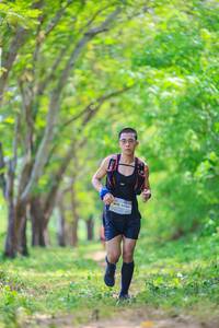 BIB: 3005
                            <button type="button" onclick="openModal(22049473)" class="btn btn-primary btn-sm float-right btn-popup" data-toggle="modal" data-target=".modal-high-quality">
                        <i class="fas fa-shopping-cart"></i> Add to Cart
                    </button>
                                            <button type="button" onclick="isThisMe(22049473, true)" class="btn btn-success btn-sm float-right btn-popup btn-isme hidden" data-toggle="tooltip" data-placement="bottom" title="นี่คือรูปของคุณใช่ไหม คลิกที่นี่เพื่อเอาเข้าอัลบั้ม">
                        <i class="fas fa-plus"></i> Add to album
                    </button>
                    <button type="button" onclick="isThisMe(22049473, false)" class="btn btn-warning btn-sm float-right btn-popup btn-isnotme hidden">
                        <i class="fas fa-ban"></i> Remove from album
                    </button>