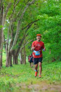 BIB: 
                            <button type="button" onclick="openModal(22048684)" class="btn btn-primary btn-sm float-right btn-popup" data-toggle="modal" data-target=".modal-high-quality">
                        <i class="fas fa-shopping-cart"></i> Add to Cart
                    </button>
                                            <button type="button" onclick="isThisMe(22048684, true)" class="btn btn-success btn-sm float-right btn-popup btn-isme hidden" data-toggle="tooltip" data-placement="bottom" title="นี่คือรูปของคุณใช่ไหม คลิกที่นี่เพื่อเอาเข้าอัลบั้ม">
                        <i class="fas fa-plus"></i> Add to album
                    </button>
                    <button type="button" onclick="isThisMe(22048684, false)" class="btn btn-warning btn-sm float-right btn-popup btn-isnotme hidden">
                        <i class="fas fa-ban"></i> Remove from album
                    </button>