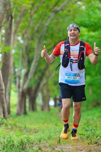 BIB: 1051
                            <button type="button" onclick="openModal(22048180)" class="btn btn-primary btn-sm float-right btn-popup" data-toggle="modal" data-target=".modal-high-quality">
                        <i class="fas fa-shopping-cart"></i> Add to Cart
                    </button>
                                            <button type="button" onclick="isThisMe(22048180, true)" class="btn btn-success btn-sm float-right btn-popup btn-isme hidden" data-toggle="tooltip" data-placement="bottom" title="นี่คือรูปของคุณใช่ไหม คลิกที่นี่เพื่อเอาเข้าอัลบั้ม">
                        <i class="fas fa-plus"></i> Add to album
                    </button>
                    <button type="button" onclick="isThisMe(22048180, false)" class="btn btn-warning btn-sm float-right btn-popup btn-isnotme hidden">
                        <i class="fas fa-ban"></i> Remove from album
                    </button>