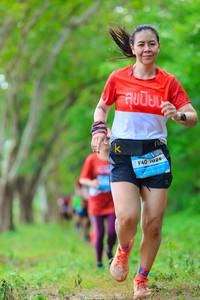 BIB: 1024
                            <button type="button" onclick="openModal(22047909)" class="btn btn-primary btn-sm float-right btn-popup" data-toggle="modal" data-target=".modal-high-quality">
                        <i class="fas fa-shopping-cart"></i> Add to Cart
                    </button>
                                            <button type="button" onclick="isThisMe(22047909, true)" class="btn btn-success btn-sm float-right btn-popup btn-isme hidden" data-toggle="tooltip" data-placement="bottom" title="นี่คือรูปของคุณใช่ไหม คลิกที่นี่เพื่อเอาเข้าอัลบั้ม">
                        <i class="fas fa-plus"></i> Add to album
                    </button>
                    <button type="button" onclick="isThisMe(22047909, false)" class="btn btn-warning btn-sm float-right btn-popup btn-isnotme hidden">
                        <i class="fas fa-ban"></i> Remove from album
                    </button>