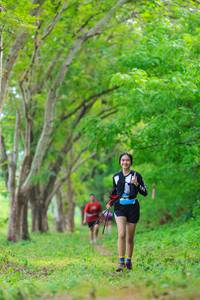 BIB: 384
                            <button type="button" onclick="openModal(22048497)" class="btn btn-primary btn-sm float-right btn-popup" data-toggle="modal" data-target=".modal-high-quality">
                        <i class="fas fa-shopping-cart"></i> Add to Cart
                    </button>
                                            <button type="button" onclick="isThisMe(22048497, true)" class="btn btn-success btn-sm float-right btn-popup btn-isme hidden" data-toggle="tooltip" data-placement="bottom" title="นี่คือรูปของคุณใช่ไหม คลิกที่นี่เพื่อเอาเข้าอัลบั้ม">
                        <i class="fas fa-plus"></i> Add to album
                    </button>
                    <button type="button" onclick="isThisMe(22048497, false)" class="btn btn-warning btn-sm float-right btn-popup btn-isnotme hidden">
                        <i class="fas fa-ban"></i> Remove from album
                    </button>