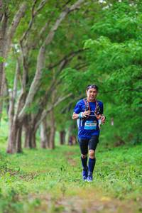 BIB: 1007
                            <button type="button" onclick="openModal(22034656)" class="btn btn-primary btn-sm float-right btn-popup" data-toggle="modal" data-target=".modal-high-quality">
                        <i class="fas fa-shopping-cart"></i> Add to Cart
                    </button>
                                            <button type="button" onclick="isThisMe(22034656, true)" class="btn btn-success btn-sm float-right btn-popup btn-isme hidden" data-toggle="tooltip" data-placement="bottom" title="นี่คือรูปของคุณใช่ไหม คลิกที่นี่เพื่อเอาเข้าอัลบั้ม">
                        <i class="fas fa-plus"></i> Add to album
                    </button>
                    <button type="button" onclick="isThisMe(22034656, false)" class="btn btn-warning btn-sm float-right btn-popup btn-isnotme hidden">
                        <i class="fas fa-ban"></i> Remove from album
                    </button>