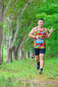 BIB: 401276
                            <button type="button" onclick="openModal(22040450)" class="btn btn-primary btn-sm float-right btn-popup" data-toggle="modal" data-target=".modal-high-quality">
                        <i class="fas fa-shopping-cart"></i> Add to Cart
                    </button>
                                            <button type="button" onclick="isThisMe(22040450, true)" class="btn btn-success btn-sm float-right btn-popup btn-isme hidden" data-toggle="tooltip" data-placement="bottom" title="นี่คือรูปของคุณใช่ไหม คลิกที่นี่เพื่อเอาเข้าอัลบั้ม">
                        <i class="fas fa-plus"></i> Add to album
                    </button>
                    <button type="button" onclick="isThisMe(22040450, false)" class="btn btn-warning btn-sm float-right btn-popup btn-isnotme hidden">
                        <i class="fas fa-ban"></i> Remove from album
                    </button>