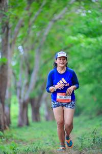 BIB: 2271
                            <button type="button" onclick="openModal(22049799)" class="btn btn-primary btn-sm float-right btn-popup" data-toggle="modal" data-target=".modal-high-quality">
                        <i class="fas fa-shopping-cart"></i> Add to Cart
                    </button>
                                            <button type="button" onclick="isThisMe(22049799, true)" class="btn btn-success btn-sm float-right btn-popup btn-isme hidden" data-toggle="tooltip" data-placement="bottom" title="นี่คือรูปของคุณใช่ไหม คลิกที่นี่เพื่อเอาเข้าอัลบั้ม">
                        <i class="fas fa-plus"></i> Add to album
                    </button>
                    <button type="button" onclick="isThisMe(22049799, false)" class="btn btn-warning btn-sm float-right btn-popup btn-isnotme hidden">
                        <i class="fas fa-ban"></i> Remove from album
                    </button>