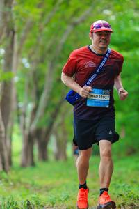 BIB: 1202
                            <button type="button" onclick="openModal(22048357)" class="btn btn-primary btn-sm float-right btn-popup" data-toggle="modal" data-target=".modal-high-quality">
                        <i class="fas fa-shopping-cart"></i> Add to Cart
                    </button>
                                            <button type="button" onclick="isThisMe(22048357, true)" class="btn btn-success btn-sm float-right btn-popup btn-isme hidden" data-toggle="tooltip" data-placement="bottom" title="นี่คือรูปของคุณใช่ไหม คลิกที่นี่เพื่อเอาเข้าอัลบั้ม">
                        <i class="fas fa-plus"></i> Add to album
                    </button>
                    <button type="button" onclick="isThisMe(22048357, false)" class="btn btn-warning btn-sm float-right btn-popup btn-isnotme hidden">
                        <i class="fas fa-ban"></i> Remove from album
                    </button>