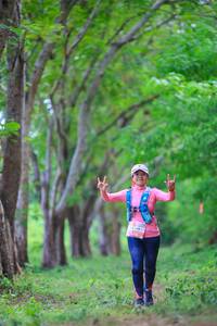 BIB: 100
                            <button type="button" onclick="openModal(22050216)" class="btn btn-primary btn-sm float-right btn-popup" data-toggle="modal" data-target=".modal-high-quality">
                        <i class="fas fa-shopping-cart"></i> Add to Cart
                    </button>
                                            <button type="button" onclick="isThisMe(22050216, true)" class="btn btn-success btn-sm float-right btn-popup btn-isme hidden" data-toggle="tooltip" data-placement="bottom" title="นี่คือรูปของคุณใช่ไหม คลิกที่นี่เพื่อเอาเข้าอัลบั้ม">
                        <i class="fas fa-plus"></i> Add to album
                    </button>
                    <button type="button" onclick="isThisMe(22050216, false)" class="btn btn-warning btn-sm float-right btn-popup btn-isnotme hidden">
                        <i class="fas fa-ban"></i> Remove from album
                    </button>