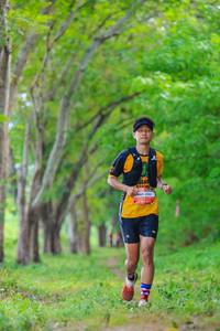 BIB: 2061
                            <button type="button" onclick="openModal(22049151)" class="btn btn-primary btn-sm float-right btn-popup" data-toggle="modal" data-target=".modal-high-quality">
                        <i class="fas fa-shopping-cart"></i> Add to Cart
                    </button>
                                            <button type="button" onclick="isThisMe(22049151, true)" class="btn btn-success btn-sm float-right btn-popup btn-isme hidden" data-toggle="tooltip" data-placement="bottom" title="นี่คือรูปของคุณใช่ไหม คลิกที่นี่เพื่อเอาเข้าอัลบั้ม">
                        <i class="fas fa-plus"></i> Add to album
                    </button>
                    <button type="button" onclick="isThisMe(22049151, false)" class="btn btn-warning btn-sm float-right btn-popup btn-isnotme hidden">
                        <i class="fas fa-ban"></i> Remove from album
                    </button>