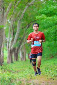 BIB: 1079
                            <button type="button" onclick="openModal(22041468)" class="btn btn-primary btn-sm float-right btn-popup" data-toggle="modal" data-target=".modal-high-quality">
                        <i class="fas fa-shopping-cart"></i> Add to Cart
                    </button>
                                            <button type="button" onclick="isThisMe(22041468, true)" class="btn btn-success btn-sm float-right btn-popup btn-isme hidden" data-toggle="tooltip" data-placement="bottom" title="นี่คือรูปของคุณใช่ไหม คลิกที่นี่เพื่อเอาเข้าอัลบั้ม">
                        <i class="fas fa-plus"></i> Add to album
                    </button>
                    <button type="button" onclick="isThisMe(22041468, false)" class="btn btn-warning btn-sm float-right btn-popup btn-isnotme hidden">
                        <i class="fas fa-ban"></i> Remove from album
                    </button>