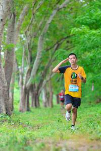 BIB: 61158
                            <button type="button" onclick="openModal(22047392)" class="btn btn-primary btn-sm float-right btn-popup" data-toggle="modal" data-target=".modal-high-quality">
                        <i class="fas fa-shopping-cart"></i> Add to Cart
                    </button>
                                            <button type="button" onclick="isThisMe(22047392, true)" class="btn btn-success btn-sm float-right btn-popup btn-isme hidden" data-toggle="tooltip" data-placement="bottom" title="นี่คือรูปของคุณใช่ไหม คลิกที่นี่เพื่อเอาเข้าอัลบั้ม">
                        <i class="fas fa-plus"></i> Add to album
                    </button>
                    <button type="button" onclick="isThisMe(22047392, false)" class="btn btn-warning btn-sm float-right btn-popup btn-isnotme hidden">
                        <i class="fas fa-ban"></i> Remove from album
                    </button>