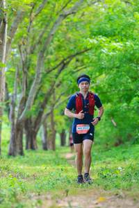 BIB: 455, 2022
                            <button type="button" onclick="openModal(22049390)" class="btn btn-primary btn-sm float-right btn-popup" data-toggle="modal" data-target=".modal-high-quality">
                        <i class="fas fa-shopping-cart"></i> Add to Cart
                    </button>
                                            <button type="button" onclick="isThisMe(22049390, true)" class="btn btn-success btn-sm float-right btn-popup btn-isme hidden" data-toggle="tooltip" data-placement="bottom" title="นี่คือรูปของคุณใช่ไหม คลิกที่นี่เพื่อเอาเข้าอัลบั้ม">
                        <i class="fas fa-plus"></i> Add to album
                    </button>
                    <button type="button" onclick="isThisMe(22049390, false)" class="btn btn-warning btn-sm float-right btn-popup btn-isnotme hidden">
                        <i class="fas fa-ban"></i> Remove from album
                    </button>