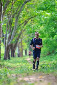 BIB: 
                            <button type="button" onclick="openModal(22049454)" class="btn btn-primary btn-sm float-right btn-popup" data-toggle="modal" data-target=".modal-high-quality">
                        <i class="fas fa-shopping-cart"></i> Add to Cart
                    </button>
                                            <button type="button" onclick="isThisMe(22049454, true)" class="btn btn-success btn-sm float-right btn-popup btn-isme hidden" data-toggle="tooltip" data-placement="bottom" title="นี่คือรูปของคุณใช่ไหม คลิกที่นี่เพื่อเอาเข้าอัลบั้ม">
                        <i class="fas fa-plus"></i> Add to album
                    </button>
                    <button type="button" onclick="isThisMe(22049454, false)" class="btn btn-warning btn-sm float-right btn-popup btn-isnotme hidden">
                        <i class="fas fa-ban"></i> Remove from album
                    </button>