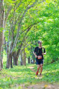 BIB: 
                            <button type="button" onclick="openModal(22049304)" class="btn btn-primary btn-sm float-right btn-popup" data-toggle="modal" data-target=".modal-high-quality">
                        <i class="fas fa-shopping-cart"></i> Add to Cart
                    </button>
                                            <button type="button" onclick="isThisMe(22049304, true)" class="btn btn-success btn-sm float-right btn-popup btn-isme hidden" data-toggle="tooltip" data-placement="bottom" title="นี่คือรูปของคุณใช่ไหม คลิกที่นี่เพื่อเอาเข้าอัลบั้ม">
                        <i class="fas fa-plus"></i> Add to album
                    </button>
                    <button type="button" onclick="isThisMe(22049304, false)" class="btn btn-warning btn-sm float-right btn-popup btn-isnotme hidden">
                        <i class="fas fa-ban"></i> Remove from album
                    </button>