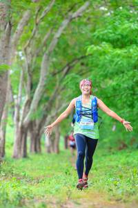 BIB: 140, 1347
                            <button type="button" onclick="openModal(22035216)" class="btn btn-primary btn-sm float-right btn-popup" data-toggle="modal" data-target=".modal-high-quality">
                        <i class="fas fa-shopping-cart"></i> Add to Cart
                    </button>
                                            <button type="button" onclick="isThisMe(22035216, true)" class="btn btn-success btn-sm float-right btn-popup btn-isme hidden" data-toggle="tooltip" data-placement="bottom" title="นี่คือรูปของคุณใช่ไหม คลิกที่นี่เพื่อเอาเข้าอัลบั้ม">
                        <i class="fas fa-plus"></i> Add to album
                    </button>
                    <button type="button" onclick="isThisMe(22035216, false)" class="btn btn-warning btn-sm float-right btn-popup btn-isnotme hidden">
                        <i class="fas fa-ban"></i> Remove from album
                    </button>