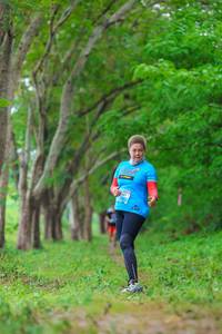 BIB: 2357
                            <button type="button" onclick="openModal(22048901)" class="btn btn-primary btn-sm float-right btn-popup" data-toggle="modal" data-target=".modal-high-quality">
                        <i class="fas fa-shopping-cart"></i> Add to Cart
                    </button>
                                            <button type="button" onclick="isThisMe(22048901, true)" class="btn btn-success btn-sm float-right btn-popup btn-isme hidden" data-toggle="tooltip" data-placement="bottom" title="นี่คือรูปของคุณใช่ไหม คลิกที่นี่เพื่อเอาเข้าอัลบั้ม">
                        <i class="fas fa-plus"></i> Add to album
                    </button>
                    <button type="button" onclick="isThisMe(22048901, false)" class="btn btn-warning btn-sm float-right btn-popup btn-isnotme hidden">
                        <i class="fas fa-ban"></i> Remove from album
                    </button>