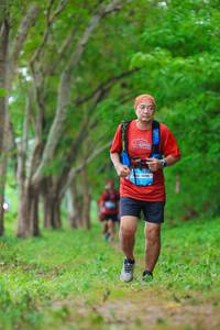 BIB: 1096, 1099
                            <button type="button" onclick="openModal(22048963)" class="btn btn-primary btn-sm float-right btn-popup" data-toggle="modal" data-target=".modal-high-quality">
                        <i class="fas fa-shopping-cart"></i> Add to Cart
                    </button>
                                            <button type="button" onclick="isThisMe(22048963, true)" class="btn btn-success btn-sm float-right btn-popup btn-isme hidden" data-toggle="tooltip" data-placement="bottom" title="นี่คือรูปของคุณใช่ไหม คลิกที่นี่เพื่อเอาเข้าอัลบั้ม">
                        <i class="fas fa-plus"></i> Add to album
                    </button>
                    <button type="button" onclick="isThisMe(22048963, false)" class="btn btn-warning btn-sm float-right btn-popup btn-isnotme hidden">
                        <i class="fas fa-ban"></i> Remove from album
                    </button>