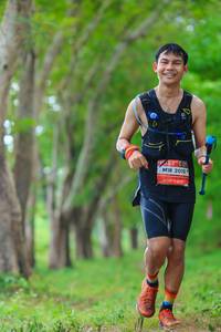 BIB: 2015
                            <button type="button" onclick="openModal(22049081)" class="btn btn-primary btn-sm float-right btn-popup" data-toggle="modal" data-target=".modal-high-quality">
                        <i class="fas fa-shopping-cart"></i> Add to Cart
                    </button>
                                            <button type="button" onclick="isThisMe(22049081, true)" class="btn btn-success btn-sm float-right btn-popup btn-isme hidden" data-toggle="tooltip" data-placement="bottom" title="นี่คือรูปของคุณใช่ไหม คลิกที่นี่เพื่อเอาเข้าอัลบั้ม">
                        <i class="fas fa-plus"></i> Add to album
                    </button>
                    <button type="button" onclick="isThisMe(22049081, false)" class="btn btn-warning btn-sm float-right btn-popup btn-isnotme hidden">
                        <i class="fas fa-ban"></i> Remove from album
                    </button>