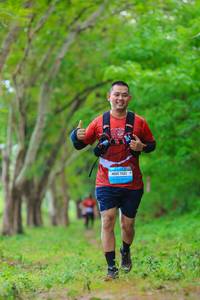 BIB: 1121
                            <button type="button" onclick="openModal(22048322)" class="btn btn-primary btn-sm float-right btn-popup" data-toggle="modal" data-target=".modal-high-quality">
                        <i class="fas fa-shopping-cart"></i> Add to Cart
                    </button>
                                            <button type="button" onclick="isThisMe(22048322, true)" class="btn btn-success btn-sm float-right btn-popup btn-isme hidden" data-toggle="tooltip" data-placement="bottom" title="นี่คือรูปของคุณใช่ไหม คลิกที่นี่เพื่อเอาเข้าอัลบั้ม">
                        <i class="fas fa-plus"></i> Add to album
                    </button>
                    <button type="button" onclick="isThisMe(22048322, false)" class="btn btn-warning btn-sm float-right btn-popup btn-isnotme hidden">
                        <i class="fas fa-ban"></i> Remove from album
                    </button>