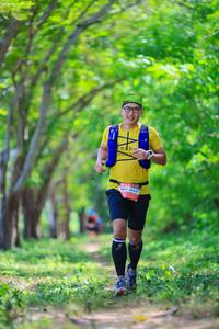 BIB: 2043
                            <button type="button" onclick="openModal(22049608)" class="btn btn-primary btn-sm float-right btn-popup" data-toggle="modal" data-target=".modal-high-quality">
                        <i class="fas fa-shopping-cart"></i> Add to Cart
                    </button>
                                            <button type="button" onclick="isThisMe(22049608, true)" class="btn btn-success btn-sm float-right btn-popup btn-isme hidden" data-toggle="tooltip" data-placement="bottom" title="นี่คือรูปของคุณใช่ไหม คลิกที่นี่เพื่อเอาเข้าอัลบั้ม">
                        <i class="fas fa-plus"></i> Add to album
                    </button>
                    <button type="button" onclick="isThisMe(22049608, false)" class="btn btn-warning btn-sm float-right btn-popup btn-isnotme hidden">
                        <i class="fas fa-ban"></i> Remove from album
                    </button>