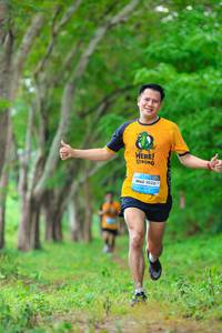 BIB: 192, 1020
                            <button type="button" onclick="openModal(22034775)" class="btn btn-primary btn-sm float-right btn-popup" data-toggle="modal" data-target=".modal-high-quality">
                        <i class="fas fa-shopping-cart"></i> Add to Cart
                    </button>
                                            <button type="button" onclick="isThisMe(22034775, true)" class="btn btn-success btn-sm float-right btn-popup btn-isme hidden" data-toggle="tooltip" data-placement="bottom" title="นี่คือรูปของคุณใช่ไหม คลิกที่นี่เพื่อเอาเข้าอัลบั้ม">
                        <i class="fas fa-plus"></i> Add to album
                    </button>
                    <button type="button" onclick="isThisMe(22034775, false)" class="btn btn-warning btn-sm float-right btn-popup btn-isnotme hidden">
                        <i class="fas fa-ban"></i> Remove from album
                    </button>