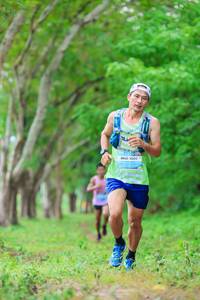 BIB: 1001
                            <button type="button" onclick="openModal(22034599)" class="btn btn-primary btn-sm float-right btn-popup" data-toggle="modal" data-target=".modal-high-quality">
                        <i class="fas fa-shopping-cart"></i> Add to Cart
                    </button>
                                            <button type="button" onclick="isThisMe(22034599, true)" class="btn btn-success btn-sm float-right btn-popup btn-isme hidden" data-toggle="tooltip" data-placement="bottom" title="นี่คือรูปของคุณใช่ไหม คลิกที่นี่เพื่อเอาเข้าอัลบั้ม">
                        <i class="fas fa-plus"></i> Add to album
                    </button>
                    <button type="button" onclick="isThisMe(22034599, false)" class="btn btn-warning btn-sm float-right btn-popup btn-isnotme hidden">
                        <i class="fas fa-ban"></i> Remove from album
                    </button>