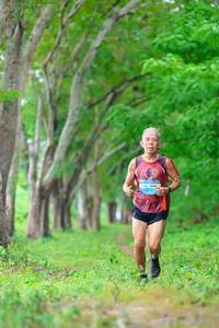 BIB: 1344
                            <button type="button" onclick="openModal(22034479)" class="btn btn-primary btn-sm float-right btn-popup" data-toggle="modal" data-target=".modal-high-quality">
                        <i class="fas fa-shopping-cart"></i> Add to Cart
                    </button>
                                            <button type="button" onclick="isThisMe(22034479, true)" class="btn btn-success btn-sm float-right btn-popup btn-isme hidden" data-toggle="tooltip" data-placement="bottom" title="นี่คือรูปของคุณใช่ไหม คลิกที่นี่เพื่อเอาเข้าอัลบั้ม">
                        <i class="fas fa-plus"></i> Add to album
                    </button>
                    <button type="button" onclick="isThisMe(22034479, false)" class="btn btn-warning btn-sm float-right btn-popup btn-isnotme hidden">
                        <i class="fas fa-ban"></i> Remove from album
                    </button>