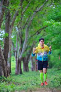 BIB: 
                            <button type="button" onclick="openModal(22050083)" class="btn btn-primary btn-sm float-right btn-popup" data-toggle="modal" data-target=".modal-high-quality">
                        <i class="fas fa-shopping-cart"></i> Add to Cart
                    </button>
                                            <button type="button" onclick="isThisMe(22050083, true)" class="btn btn-success btn-sm float-right btn-popup btn-isme hidden" data-toggle="tooltip" data-placement="bottom" title="นี่คือรูปของคุณใช่ไหม คลิกที่นี่เพื่อเอาเข้าอัลบั้ม">
                        <i class="fas fa-plus"></i> Add to album
                    </button>
                    <button type="button" onclick="isThisMe(22050083, false)" class="btn btn-warning btn-sm float-right btn-popup btn-isnotme hidden">
                        <i class="fas fa-ban"></i> Remove from album
                    </button>