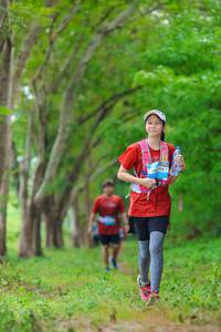 BIB: 205
                            <button type="button" onclick="openModal(22048706)" class="btn btn-primary btn-sm float-right btn-popup" data-toggle="modal" data-target=".modal-high-quality">
                        <i class="fas fa-shopping-cart"></i> Add to Cart
                    </button>
                                            <button type="button" onclick="isThisMe(22048706, true)" class="btn btn-success btn-sm float-right btn-popup btn-isme hidden" data-toggle="tooltip" data-placement="bottom" title="นี่คือรูปของคุณใช่ไหม คลิกที่นี่เพื่อเอาเข้าอัลบั้ม">
                        <i class="fas fa-plus"></i> Add to album
                    </button>
                    <button type="button" onclick="isThisMe(22048706, false)" class="btn btn-warning btn-sm float-right btn-popup btn-isnotme hidden">
                        <i class="fas fa-ban"></i> Remove from album
                    </button>