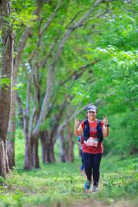 BIB: 422
                            <button type="button" onclick="openModal(22049945)" class="btn btn-primary btn-sm float-right btn-popup" data-toggle="modal" data-target=".modal-high-quality">
                        <i class="fas fa-shopping-cart"></i> Add to Cart
                    </button>
                                            <button type="button" onclick="isThisMe(22049945, true)" class="btn btn-success btn-sm float-right btn-popup btn-isme hidden" data-toggle="tooltip" data-placement="bottom" title="นี่คือรูปของคุณใช่ไหม คลิกที่นี่เพื่อเอาเข้าอัลบั้ม">
                        <i class="fas fa-plus"></i> Add to album
                    </button>
                    <button type="button" onclick="isThisMe(22049945, false)" class="btn btn-warning btn-sm float-right btn-popup btn-isnotme hidden">
                        <i class="fas fa-ban"></i> Remove from album
                    </button>