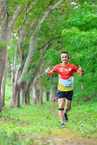 BIB: 1010, 1137
                            <button type="button" onclick="openModal(22034939)" class="btn btn-primary btn-sm float-right btn-popup" data-toggle="modal" data-target=".modal-high-quality">
                        <i class="fas fa-shopping-cart"></i> Add to Cart
                    </button>
                                            <button type="button" onclick="isThisMe(22034939, true)" class="btn btn-success btn-sm float-right btn-popup btn-isme hidden" data-toggle="tooltip" data-placement="bottom" title="นี่คือรูปของคุณใช่ไหม คลิกที่นี่เพื่อเอาเข้าอัลบั้ม">
                        <i class="fas fa-plus"></i> Add to album
                    </button>
                    <button type="button" onclick="isThisMe(22034939, false)" class="btn btn-warning btn-sm float-right btn-popup btn-isnotme hidden">
                        <i class="fas fa-ban"></i> Remove from album
                    </button>