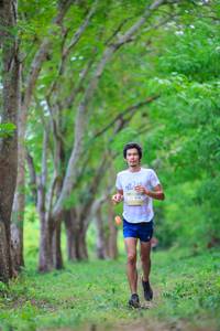 BIB: 049
                            <button type="button" onclick="openModal(22049919)" class="btn btn-primary btn-sm float-right btn-popup" data-toggle="modal" data-target=".modal-high-quality">
                        <i class="fas fa-shopping-cart"></i> Add to Cart
                    </button>
                                            <button type="button" onclick="isThisMe(22049919, true)" class="btn btn-success btn-sm float-right btn-popup btn-isme hidden" data-toggle="tooltip" data-placement="bottom" title="นี่คือรูปของคุณใช่ไหม คลิกที่นี่เพื่อเอาเข้าอัลบั้ม">
                        <i class="fas fa-plus"></i> Add to album
                    </button>
                    <button type="button" onclick="isThisMe(22049919, false)" class="btn btn-warning btn-sm float-right btn-popup btn-isnotme hidden">
                        <i class="fas fa-ban"></i> Remove from album
                    </button>