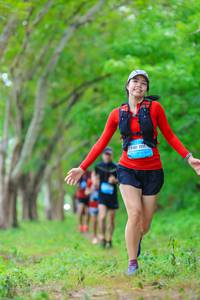 BIB: 1111
                            <button type="button" onclick="openModal(22047973)" class="btn btn-primary btn-sm float-right btn-popup" data-toggle="modal" data-target=".modal-high-quality">
                        <i class="fas fa-shopping-cart"></i> Add to Cart
                    </button>
                                            <button type="button" onclick="isThisMe(22047973, true)" class="btn btn-success btn-sm float-right btn-popup btn-isme hidden" data-toggle="tooltip" data-placement="bottom" title="นี่คือรูปของคุณใช่ไหม คลิกที่นี่เพื่อเอาเข้าอัลบั้ม">
                        <i class="fas fa-plus"></i> Add to album
                    </button>
                    <button type="button" onclick="isThisMe(22047973, false)" class="btn btn-warning btn-sm float-right btn-popup btn-isnotme hidden">
                        <i class="fas fa-ban"></i> Remove from album
                    </button>