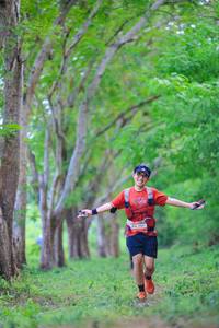 BIB: 
                            <button type="button" onclick="openModal(22049826)" class="btn btn-primary btn-sm float-right btn-popup" data-toggle="modal" data-target=".modal-high-quality">
                        <i class="fas fa-shopping-cart"></i> Add to Cart
                    </button>
                                            <button type="button" onclick="isThisMe(22049826, true)" class="btn btn-success btn-sm float-right btn-popup btn-isme hidden" data-toggle="tooltip" data-placement="bottom" title="นี่คือรูปของคุณใช่ไหม คลิกที่นี่เพื่อเอาเข้าอัลบั้ม">
                        <i class="fas fa-plus"></i> Add to album
                    </button>
                    <button type="button" onclick="isThisMe(22049826, false)" class="btn btn-warning btn-sm float-right btn-popup btn-isnotme hidden">
                        <i class="fas fa-ban"></i> Remove from album
                    </button>