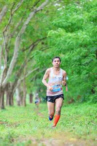 BIB: 1292
                            <button type="button" onclick="openModal(22034584)" class="btn btn-primary btn-sm float-right btn-popup" data-toggle="modal" data-target=".modal-high-quality">
                        <i class="fas fa-shopping-cart"></i> Add to Cart
                    </button>
                                            <button type="button" onclick="isThisMe(22034584, true)" class="btn btn-success btn-sm float-right btn-popup btn-isme hidden" data-toggle="tooltip" data-placement="bottom" title="นี่คือรูปของคุณใช่ไหม คลิกที่นี่เพื่อเอาเข้าอัลบั้ม">
                        <i class="fas fa-plus"></i> Add to album
                    </button>
                    <button type="button" onclick="isThisMe(22034584, false)" class="btn btn-warning btn-sm float-right btn-popup btn-isnotme hidden">
                        <i class="fas fa-ban"></i> Remove from album
                    </button>