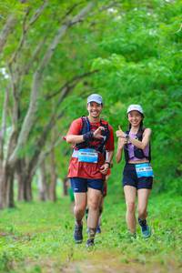 BIB: 1066, 1080
                            <button type="button" onclick="openModal(22047596)" class="btn btn-primary btn-sm float-right btn-popup" data-toggle="modal" data-target=".modal-high-quality">
                        <i class="fas fa-shopping-cart"></i> Add to Cart
                    </button>
                                            <button type="button" onclick="isThisMe(22047596, true)" class="btn btn-success btn-sm float-right btn-popup btn-isme hidden" data-toggle="tooltip" data-placement="bottom" title="นี่คือรูปของคุณใช่ไหม คลิกที่นี่เพื่อเอาเข้าอัลบั้ม">
                        <i class="fas fa-plus"></i> Add to album
                    </button>
                    <button type="button" onclick="isThisMe(22047596, false)" class="btn btn-warning btn-sm float-right btn-popup btn-isnotme hidden">
                        <i class="fas fa-ban"></i> Remove from album
                    </button>