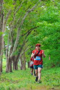 BIB: 1997
                            <button type="button" onclick="openModal(22048289)" class="btn btn-primary btn-sm float-right btn-popup" data-toggle="modal" data-target=".modal-high-quality">
                        <i class="fas fa-shopping-cart"></i> Add to Cart
                    </button>
                                            <button type="button" onclick="isThisMe(22048289, true)" class="btn btn-success btn-sm float-right btn-popup btn-isme hidden" data-toggle="tooltip" data-placement="bottom" title="นี่คือรูปของคุณใช่ไหม คลิกที่นี่เพื่อเอาเข้าอัลบั้ม">
                        <i class="fas fa-plus"></i> Add to album
                    </button>
                    <button type="button" onclick="isThisMe(22048289, false)" class="btn btn-warning btn-sm float-right btn-popup btn-isnotme hidden">
                        <i class="fas fa-ban"></i> Remove from album
                    </button>