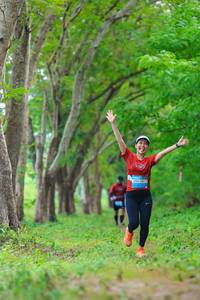 BIB: 
                            <button type="button" onclick="openModal(22048651)" class="btn btn-primary btn-sm float-right btn-popup" data-toggle="modal" data-target=".modal-high-quality">
                        <i class="fas fa-shopping-cart"></i> Add to Cart
                    </button>
                                            <button type="button" onclick="isThisMe(22048651, true)" class="btn btn-success btn-sm float-right btn-popup btn-isme hidden" data-toggle="tooltip" data-placement="bottom" title="นี่คือรูปของคุณใช่ไหม คลิกที่นี่เพื่อเอาเข้าอัลบั้ม">
                        <i class="fas fa-plus"></i> Add to album
                    </button>
                    <button type="button" onclick="isThisMe(22048651, false)" class="btn btn-warning btn-sm float-right btn-popup btn-isnotme hidden">
                        <i class="fas fa-ban"></i> Remove from album
                    </button>