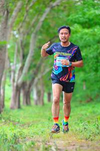 BIB: 
                            <button type="button" onclick="openModal(22035079)" class="btn btn-primary btn-sm float-right btn-popup" data-toggle="modal" data-target=".modal-high-quality">
                        <i class="fas fa-shopping-cart"></i> Add to Cart
                    </button>
                                            <button type="button" onclick="isThisMe(22035079, true)" class="btn btn-success btn-sm float-right btn-popup btn-isme hidden" data-toggle="tooltip" data-placement="bottom" title="นี่คือรูปของคุณใช่ไหม คลิกที่นี่เพื่อเอาเข้าอัลบั้ม">
                        <i class="fas fa-plus"></i> Add to album
                    </button>
                    <button type="button" onclick="isThisMe(22035079, false)" class="btn btn-warning btn-sm float-right btn-popup btn-isnotme hidden">
                        <i class="fas fa-ban"></i> Remove from album
                    </button>