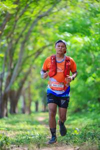 BIB: 2085
                            <button type="button" onclick="openModal(22049695)" class="btn btn-primary btn-sm float-right btn-popup" data-toggle="modal" data-target=".modal-high-quality">
                        <i class="fas fa-shopping-cart"></i> Add to Cart
                    </button>
                                            <button type="button" onclick="isThisMe(22049695, true)" class="btn btn-success btn-sm float-right btn-popup btn-isme hidden" data-toggle="tooltip" data-placement="bottom" title="นี่คือรูปของคุณใช่ไหม คลิกที่นี่เพื่อเอาเข้าอัลบั้ม">
                        <i class="fas fa-plus"></i> Add to album
                    </button>
                    <button type="button" onclick="isThisMe(22049695, false)" class="btn btn-warning btn-sm float-right btn-popup btn-isnotme hidden">
                        <i class="fas fa-ban"></i> Remove from album
                    </button>