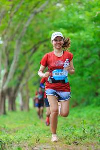 BIB: 
                            <button type="button" onclick="openModal(22047985)" class="btn btn-primary btn-sm float-right btn-popup" data-toggle="modal" data-target=".modal-high-quality">
                        <i class="fas fa-shopping-cart"></i> Add to Cart
                    </button>
                                            <button type="button" onclick="isThisMe(22047985, true)" class="btn btn-success btn-sm float-right btn-popup btn-isme hidden" data-toggle="tooltip" data-placement="bottom" title="นี่คือรูปของคุณใช่ไหม คลิกที่นี่เพื่อเอาเข้าอัลบั้ม">
                        <i class="fas fa-plus"></i> Add to album
                    </button>
                    <button type="button" onclick="isThisMe(22047985, false)" class="btn btn-warning btn-sm float-right btn-popup btn-isnotme hidden">
                        <i class="fas fa-ban"></i> Remove from album
                    </button>