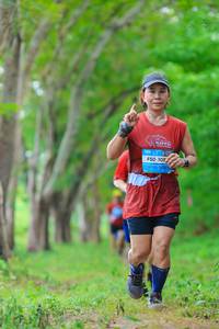 BIB: 109
                            <button type="button" onclick="openModal(22047673)" class="btn btn-primary btn-sm float-right btn-popup" data-toggle="modal" data-target=".modal-high-quality">
                        <i class="fas fa-shopping-cart"></i> Add to Cart
                    </button>
                                            <button type="button" onclick="isThisMe(22047673, true)" class="btn btn-success btn-sm float-right btn-popup btn-isme hidden" data-toggle="tooltip" data-placement="bottom" title="นี่คือรูปของคุณใช่ไหม คลิกที่นี่เพื่อเอาเข้าอัลบั้ม">
                        <i class="fas fa-plus"></i> Add to album
                    </button>
                    <button type="button" onclick="isThisMe(22047673, false)" class="btn btn-warning btn-sm float-right btn-popup btn-isnotme hidden">
                        <i class="fas fa-ban"></i> Remove from album
                    </button>