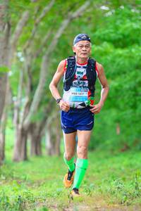 BIB: 1217
                            <button type="button" onclick="openModal(22035025)" class="btn btn-primary btn-sm float-right btn-popup" data-toggle="modal" data-target=".modal-high-quality">
                        <i class="fas fa-shopping-cart"></i> Add to Cart
                    </button>
                                            <button type="button" onclick="isThisMe(22035025, true)" class="btn btn-success btn-sm float-right btn-popup btn-isme hidden" data-toggle="tooltip" data-placement="bottom" title="นี่คือรูปของคุณใช่ไหม คลิกที่นี่เพื่อเอาเข้าอัลบั้ม">
                        <i class="fas fa-plus"></i> Add to album
                    </button>
                    <button type="button" onclick="isThisMe(22035025, false)" class="btn btn-warning btn-sm float-right btn-popup btn-isnotme hidden">
                        <i class="fas fa-ban"></i> Remove from album
                    </button>