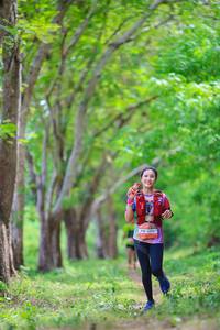 BIB: 2293
                            <button type="button" onclick="openModal(22049962)" class="btn btn-primary btn-sm float-right btn-popup" data-toggle="modal" data-target=".modal-high-quality">
                        <i class="fas fa-shopping-cart"></i> Add to Cart
                    </button>
                                            <button type="button" onclick="isThisMe(22049962, true)" class="btn btn-success btn-sm float-right btn-popup btn-isme hidden" data-toggle="tooltip" data-placement="bottom" title="นี่คือรูปของคุณใช่ไหม คลิกที่นี่เพื่อเอาเข้าอัลบั้ม">
                        <i class="fas fa-plus"></i> Add to album
                    </button>
                    <button type="button" onclick="isThisMe(22049962, false)" class="btn btn-warning btn-sm float-right btn-popup btn-isnotme hidden">
                        <i class="fas fa-ban"></i> Remove from album
                    </button>