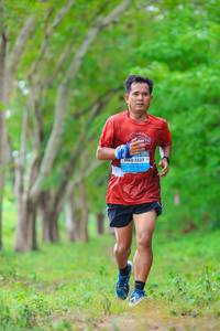 BIB: 1327
                            <button type="button" onclick="openModal(22047437)" class="btn btn-primary btn-sm float-right btn-popup" data-toggle="modal" data-target=".modal-high-quality">
                        <i class="fas fa-shopping-cart"></i> Add to Cart
                    </button>
                                            <button type="button" onclick="isThisMe(22047437, true)" class="btn btn-success btn-sm float-right btn-popup btn-isme hidden" data-toggle="tooltip" data-placement="bottom" title="นี่คือรูปของคุณใช่ไหม คลิกที่นี่เพื่อเอาเข้าอัลบั้ม">
                        <i class="fas fa-plus"></i> Add to album
                    </button>
                    <button type="button" onclick="isThisMe(22047437, false)" class="btn btn-warning btn-sm float-right btn-popup btn-isnotme hidden">
                        <i class="fas fa-ban"></i> Remove from album
                    </button>