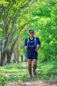 BIB: 
                            <button type="button" onclick="openModal(22049625)" class="btn btn-primary btn-sm float-right btn-popup" data-toggle="modal" data-target=".modal-high-quality">
                        <i class="fas fa-shopping-cart"></i> Add to Cart
                    </button>
                                            <button type="button" onclick="isThisMe(22049625, true)" class="btn btn-success btn-sm float-right btn-popup btn-isme hidden" data-toggle="tooltip" data-placement="bottom" title="นี่คือรูปของคุณใช่ไหม คลิกที่นี่เพื่อเอาเข้าอัลบั้ม">
                        <i class="fas fa-plus"></i> Add to album
                    </button>
                    <button type="button" onclick="isThisMe(22049625, false)" class="btn btn-warning btn-sm float-right btn-popup btn-isnotme hidden">
                        <i class="fas fa-ban"></i> Remove from album
                    </button>