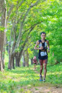 BIB: 3121
                            <button type="button" onclick="openModal(22049254)" class="btn btn-primary btn-sm float-right btn-popup" data-toggle="modal" data-target=".modal-high-quality">
                        <i class="fas fa-shopping-cart"></i> Add to Cart
                    </button>
                                            <button type="button" onclick="isThisMe(22049254, true)" class="btn btn-success btn-sm float-right btn-popup btn-isme hidden" data-toggle="tooltip" data-placement="bottom" title="นี่คือรูปของคุณใช่ไหม คลิกที่นี่เพื่อเอาเข้าอัลบั้ม">
                        <i class="fas fa-plus"></i> Add to album
                    </button>
                    <button type="button" onclick="isThisMe(22049254, false)" class="btn btn-warning btn-sm float-right btn-popup btn-isnotme hidden">
                        <i class="fas fa-ban"></i> Remove from album
                    </button>