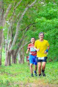 BIB: 
                            <button type="button" onclick="openModal(22035080)" class="btn btn-primary btn-sm float-right btn-popup" data-toggle="modal" data-target=".modal-high-quality">
                        <i class="fas fa-shopping-cart"></i> Add to Cart
                    </button>
                                            <button type="button" onclick="isThisMe(22035080, true)" class="btn btn-success btn-sm float-right btn-popup btn-isme hidden" data-toggle="tooltip" data-placement="bottom" title="นี่คือรูปของคุณใช่ไหม คลิกที่นี่เพื่อเอาเข้าอัลบั้ม">
                        <i class="fas fa-plus"></i> Add to album
                    </button>
                    <button type="button" onclick="isThisMe(22035080, false)" class="btn btn-warning btn-sm float-right btn-popup btn-isnotme hidden">
                        <i class="fas fa-ban"></i> Remove from album
                    </button>